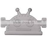 Kean 2017 Latest Design Boy Purping Cloths thumbnail-1