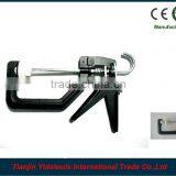 Iron 6"Carpenter's Clamp