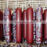 Halal Buffalo Meat Grinder thumbnail-1