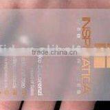 Professional Making Contact Transparent Cards thumbnail-1