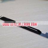 Strong Resistence High Temperature RFID Tags for Metal Grills thumbnail-5