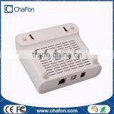 Long Range 2.45G Rfid Active Reader thumbnail-3