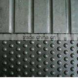 Cattle Stable Rubber Mat thumbnail-1