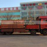 Truck Scale Type Weighbridge Manufacturing thumbnail-5