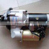 With Cummins KTA19 Diesel Engine Spare Parts thumbnail-1