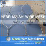Fencing for Sale Chicken Wire thumbnail-1