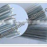 Cut Wire thumbnail-1