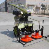 Hay Mower / Alfalfa Mower/ Disc Mower/ Lawn Mower With Videos thumbnail-3