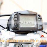 BODE NEW 250CC 4 Valves Motorcycle (MC-685) thumbnail-4