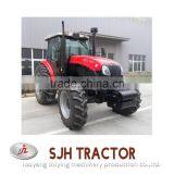 Kubota Tractors Farming Equipment Tractors for Sale thumbnail-2