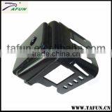 Brush Cutter Spare Parts- Air Filter Cover thumbnail-1