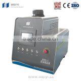 ZXQ-1 Automatic Mounting Press Machine for Laboratory Usage