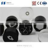 Heat Inlay Material-- Mounting Machine Consumables thumbnail-1