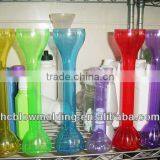 Customize Plastic Milk Bottles, Hdpe Plastic Bottle Blow Molding Bottles thumbnail-6