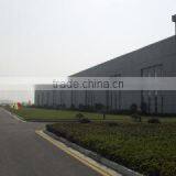 Zhengzhou Timeway Machine Tool Co., Ltd. company overview - view 1 thumbnail