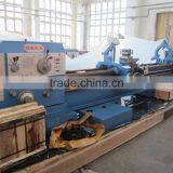 Metal Industry Lathe AL-630B thumbnail-6