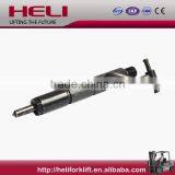 Heli Fuel Injector thumbnail-1