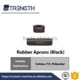 STRENGTH Medium and Fine Count Yarn Spinning Machine Aprons thumbnail-1