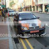 Good Quality & Low Price Auto Spare Parts for Geely Ck thumbnail-1