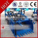 HSM ISO CE 2 Years Warranty Peanut Harvester Combine thumbnail-6