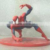 Movie Human Figurine(417) thumbnail-1