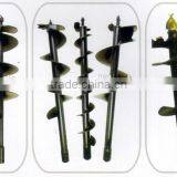 Auger & Auger Bit & Drill Parts thumbnail-2