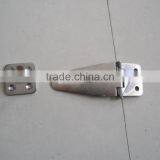 OEM Manufacturer Precision Steel Parts,welding Steel Parts,metal Sheet Weld Parts thumbnail-3