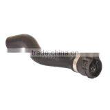 Manufacture Rubber Tube for FIAT GRANDE PUNTO HEATER OUTLET HOSE OEM 51779535 thumbnail-1