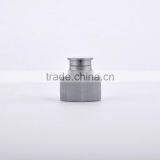 Spice Flip Top Bottle Cap thumbnail-2