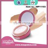 Yuyao MAYPAK Supply Airless Cushion Compact thumbnail-1