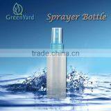 Sprayer Bottle thumbnail-1