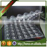 Pvc Box and Tray thumbnail-1