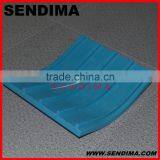 UPE Guide, Chain Guide, thumbnail-5