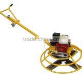 Power Trowel