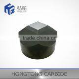 High Performance Tungsten Carbide Anvils for the Synthetic Diamond Industry thumbnail-3