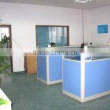 Guangzhou Jie Li Power Machinery Co., Ltd. company overview - view 3 thumbnail