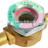 Sight Glass, Solder Type thumbnail-1