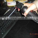 Compressed Air Duster Cleaner thumbnail-1