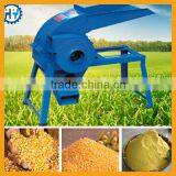 Home Use Small Hammer Peper Grinder thumbnail-1