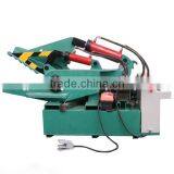 Hydraulic Scrap Metal Shearing thumbnail-1