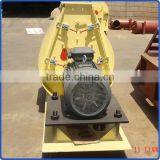 Hot Sale 3-4T/H Efficient Hammer Mill thumbnail-1