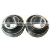 Non-standard Spherical Bearing CSB002 thumbnail-1