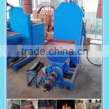 30 Years Experience Reliable Quality Wood Round Stick Making Machine thumbnail-3