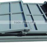 Cable Reel Storage Rack&warehouse Container thumbnail-2