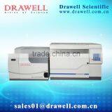 Cheap Gas Chromatograph Mass Spectrometry (GCMS) With EFC thumbnail-1