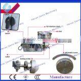 Cassava Flour Milling Machine thumbnail-4