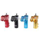 WAKE Bicycle Bike MTB 31.8MM Aluminum Alloy High-strength Handlebar Stem 4 Color thumbnail-6