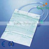 Provide Order-running Report Urine Container thumbnail-1