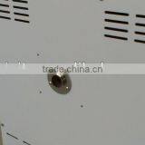 Supply 2L/7L/16L 1200 Centigrade Laboratory Use Muffle/ceramic Fiber Furnace thumbnail-5