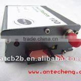 RS 232 M1306B Modem With MC368 Module thumbnail-1